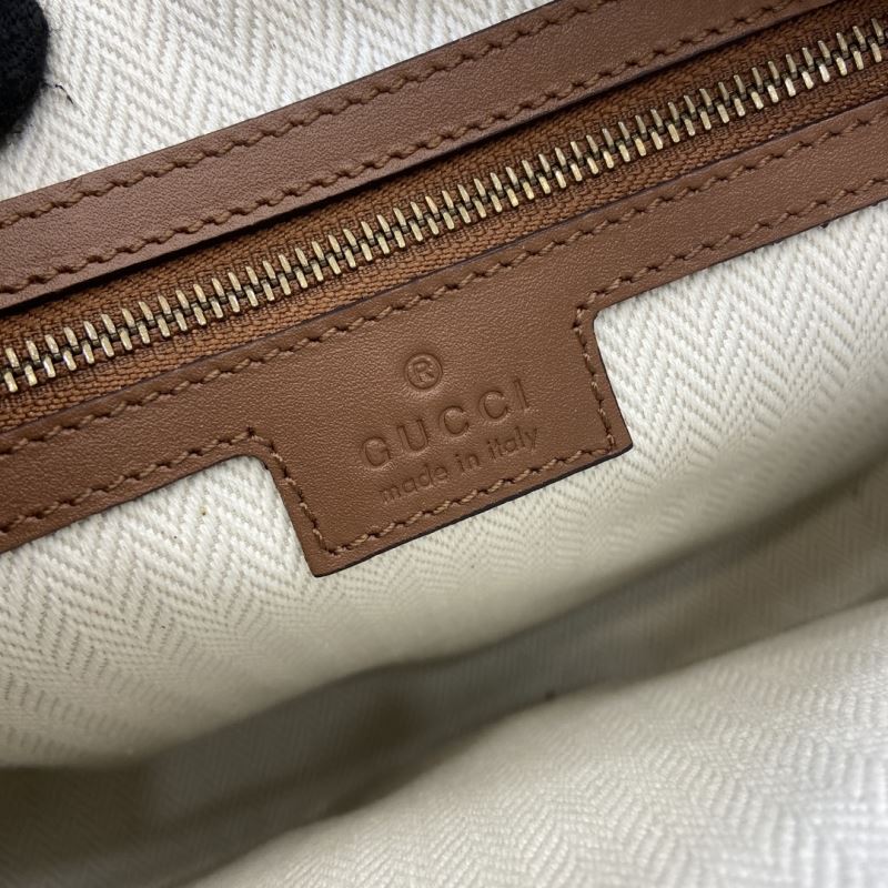 mens Gvc*1 satchel bags